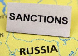 Анализ результатов санкций и их последствий для России, Китая, Ирана, Сирии и Венесуэлы