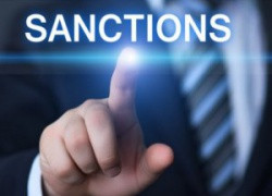 США первыми нанесли экономический удар по китайским компаниям из-за КНДР. Пекин в ярости