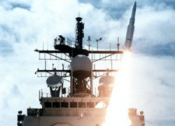 Как военный крейсер США уничтожил иранский пассажирский самолет, следующий рейсом Тегеран-Дубай