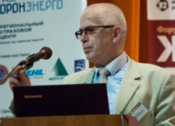 Владимир Макаров: Официально ЖКХ в России нет, но деньги жителей утекают в эту сферу не только реально, но и сверх меры