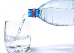 Питьевая вода стала ресурсом, который прибирают к рукам международные корпорации в ущерб интересам жителей планеты