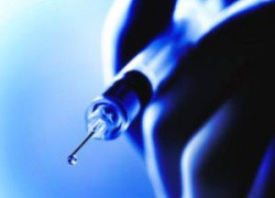 На Западе идет массовое наступление на здоровье детей. За отказ от вакцинации вводят серьезные штрафы. Родители не сдаются