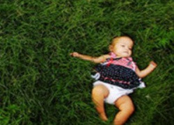 В США расцветает педофилия через заключение браков с детьми. В сексуальное рабство уже передано более 200 000 несовершеннолетних