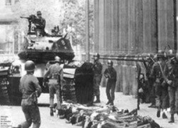 Военный переворот в Чили в 1973 году - успешный проект США. Как это было почти 50 лет назад