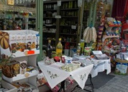 Бизнес Греции уклоняется от банковских переводов и старается работать с наличными расчетами