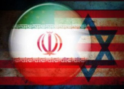 Командующий иранской армией: маленькая ошибка Израиля может привести его к немедленной гибели