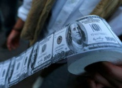 Госдеп США хочет потребовать от Израиля вернуть деньги, полученные им в качестве военной помощи