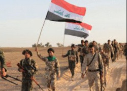 Американский спецназ в Сирии передает свою базу сирийской армии и "Хизбалле". Израиль очень встревожен