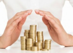 Тревожный знак или почему инвестиционная фирма Ротшильда сбросила активы США на огромные суммы