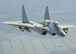 Израильское СМИ с горечью анализирует последние сирийские и ирано-ливанские победы над террористами