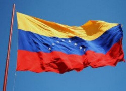 Американские эксперты считают, что только поддержка России и Китая не позволила Венесуэле упасть к ногам США