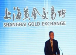 Китайский антидолларовый прорыв: продажа нефти за юани с возможность конвертации китайской валюты в физическое золото