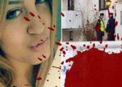 Мигрант, изнасиловавший в городском туалете 12-летнюю шведскую девочку, не только не арестован, но и издевается над ней, встречая ребенка на улице. Полиция безмолвствует