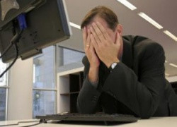 Жесткая экономия Британии привела население страны к долговому кризису