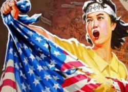 Китайско-российский удар по долларовой системе. Страны начали расчеты в юане-рублевом коридоре