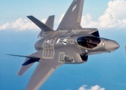 Что скрывается за сирийско-израильским конфликтом с подбитым военным самолетом и ответным ударом по комплексу ПВО