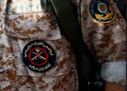 Иран укрепляет сирийскую армию своими элитными силами специального назначения, что вызывает гнев и злость у США и Израиля