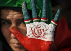 США не просчитывают последствия новых санкций против Ирана, серьезно недооценивая его усилившиеся позиции на Ближнем Востоке