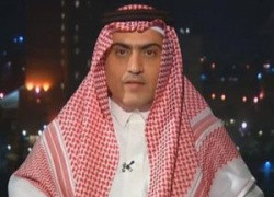 Саудовская Аравия заявила, что Ливан объявил ей войну, хотя всё происходит вплоть до наоборот