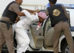 Саудовский принц Салман заявил, что в результате антикоррупционной борьбы содержащиеся под арестом возвратили уже почти 100 миллиардов долларов США