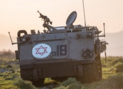 Почему Израиль постоянно атакует Сирию