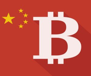 Китай подавил хождение в стране цифровых валют в надежде прекратить бегство капитала из страны