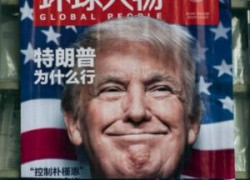 США начали торговую войну с Китаем, введя жесткие тарифы на импорт некоторых китайских товаров