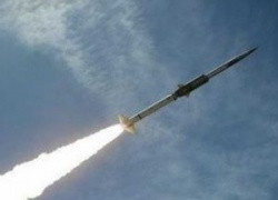 Йеменские ракеты беспрепятственно несколько раз подряд поразили войска Саудовской Аравии. Ракетные удары становятся системой