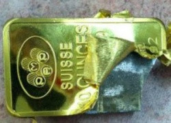 Аудит золотого запаса США может внести серьезную сумятицу в мировую экономику. Россия и Китай продолжают собственные накопления