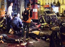 Провокации как средство решения политических проблем или как Израиль путем терактов рассорил США и Великобританию с Египтом, а США начали войну с Вьетнамом