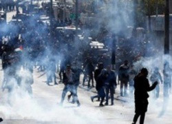 Тревожная повестка форума в Давосе 2018: экономические проблемы, ведущие к политической и экономической пропасти, гражданским войнам и установлению диктатуры