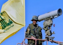 Ливанская трансформация или чем сегодняшняя "Хизбалла" отличается от прошлой