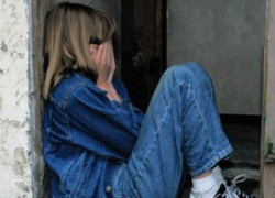 Легализация педофилии: попытка психопатов создать общество по их собственному подобию