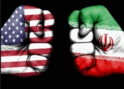 Опытные американские разведчики категорически против войны США с Ираном, о чем предупредили президента Трампа