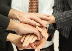 Пять международных групп заговорщиков, управляющих США и всем миром