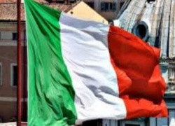 К чему в итоге пришла Италия после выборов или почему Евросоюз лишь слегка напрягся