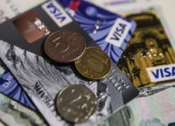 Инсайдер из Всемирного банка раскрывает информацию о том, как глобальная элита управляет миром