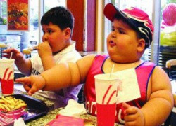 Американец комментирует сообщение: университет США обвинил Россию в разжигании пропаганды против ГМО