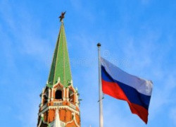 Россия: нелегкий путь от позора и поражения до возвращения из небытия или об истории страны за последние десятилетия для иностранцев