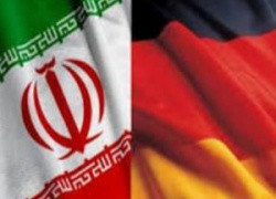 Воспользовавшись отсутствием американского посла в Германии, Берлин ведет свою собственную политику, сближаясь с Ираном в противовес США и Израилю