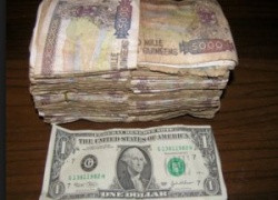 Как США ведут экономическую войну для обрушения Ирана