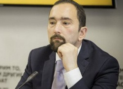 Православный эксперт Кирилл Фролов о христианской и славянской солидарности