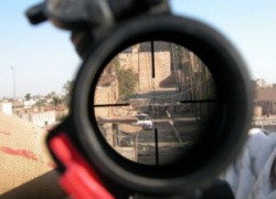 Американские военные: Россия, как ни одна страна в мире, готова жестко ответить на любой удар США