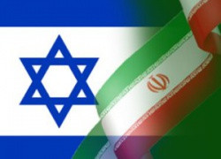 Израильское СМИ: ракетные удары западной коалиции в Сирии усложнили вопросы безопасности Тель-Авива