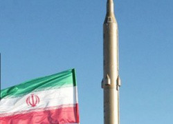 Пока Трамп через Твиттер "выносит мозг" политикам, Иран почти довел Израиль до истерики, обещая отомстить за своих погибших военных