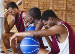 Феминизм на их американские головы или почему политика "Отказа от гендерного исключения" нацелена на уничтожение студенческих мужских спортивных команд и клубов