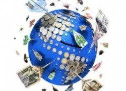 Провал грандиозного эксперимента с центральными банками