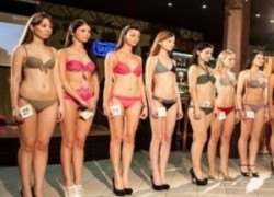 Запад признал сексуальную революцию катастрофической неудачей