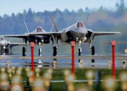 Война как мать родна или какие корпорации жируют на военных заказах