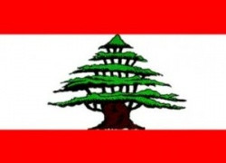 Израиль всерьез озаботился победой "Хизбаллы" на выборах в Ливане и ждет ракетного нападения